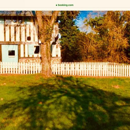 Maison Mai Or La Petite Maison Mai Or La Petite Grange Or All Three La Chapelle-Urée 외부 사진